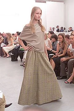 Look 17
